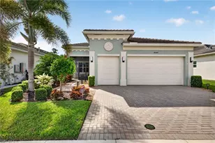 28586 Twain Dr, Bonita Springs, FL 34135 - Photo 28