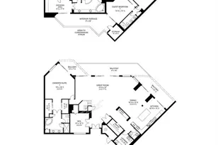 6001 Pelican Bay Blvd, Naples, FL 34108 - Photo 28