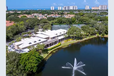 6001 Pelican Bay Blvd #PH-A, Naples, FL 34108 - Photo 38