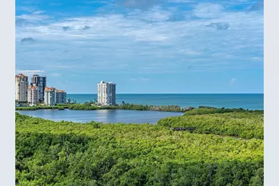 6001 Pelican Bay Blvd #PH-A, Naples, FL 34108 - Photo 30