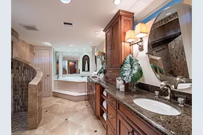 6001 Pelican Bay Blvd #PH-A, Naples, FL 34108 - Photo 24