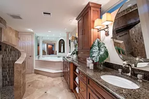 6001 Pelican Bay Blvd, Naples, FL 34108 - Photo 24