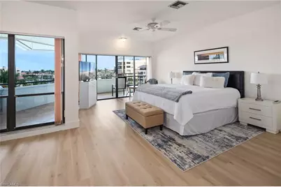 1041 Swallow Ave #PH-1, Marco Island, FL 34145 - Photo 18