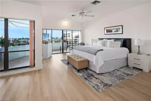 1041 Swallow Ave, Marco Island, FL 34145 - Photo 18