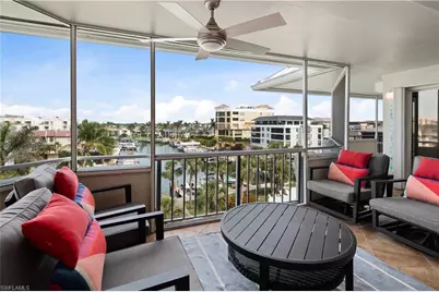 1041 Swallow Ave #PH-1, Marco Island, FL 34145 - Photo 14
