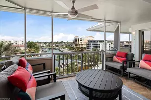 1041 Swallow Ave, Marco Island, FL 34145 - Photo 14