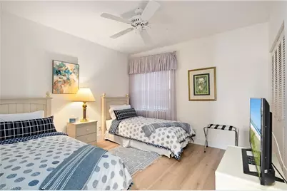 1041 Swallow Ave #PH-1, Marco Island, FL 34145 - Photo 26