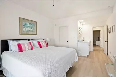 1041 Swallow Ave #PH-1, Marco Island, FL 34145 - Photo 24