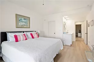 1041 Swallow Ave, Marco Island, FL 34145 - Photo 24