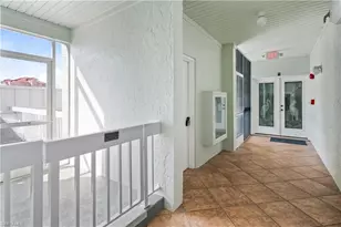 1041 Swallow Ave, Marco Island, FL 34145 - Photo 2