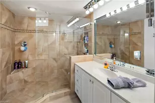 1041 Swallow Ave, Marco Island, FL 34145 - Photo 20