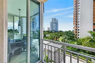 4255 Gulf Shore Blvd N, Naples, FL 34103 - Photo 28