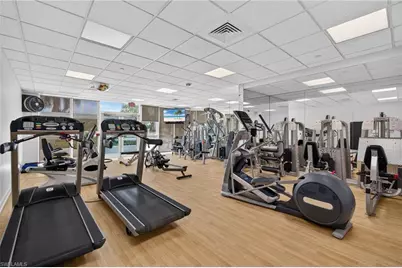 4255 Gulf Shore Blvd N #204, Naples, FL 34103 - Photo 34