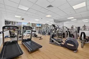 4255 Gulf Shore Blvd N, Naples, FL 34103 - Photo 34