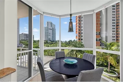 4255 Gulf Shore Blvd N #204, Naples, FL 34103 - Photo 14