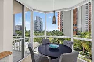 4255 Gulf Shore Blvd N, Naples, FL 34103 - Photo 14