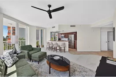 4255 Gulf Shore Blvd N #204, Naples, FL 34103 - Photo 6