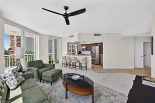 4255 Gulf Shore Blvd N, Naples, FL 34103 - Photo 6