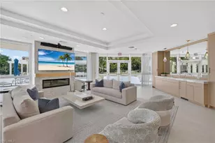 4255 Gulf Shore Blvd N, Naples, FL 34103 - Photo 36