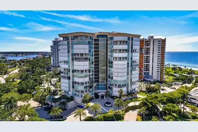 4255 Gulf Shore Blvd N #204, Naples, FL 34103 - Photo 42