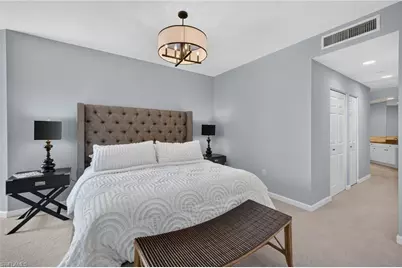 4255 Gulf Shore Blvd N #204, Naples, FL 34103 - Photo 18