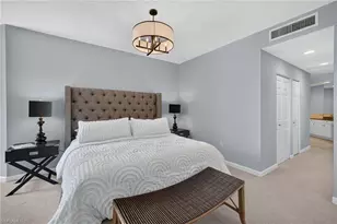 4255 Gulf Shore Blvd N, Naples, FL 34103 - Photo 18