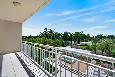 4255 Gulf Shore Blvd N #204, Naples, FL 34103 - Photo 26