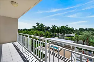 4255 Gulf Shore Blvd N, Naples, FL 34103 - Photo 26