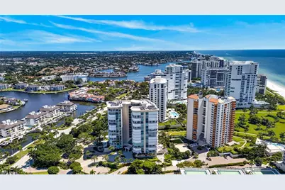 4255 Gulf Shore Blvd N #204, Naples, FL 34103 - Photo 44