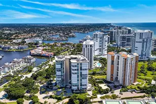 4255 Gulf Shore Blvd N, Naples, FL 34103 - Photo 44