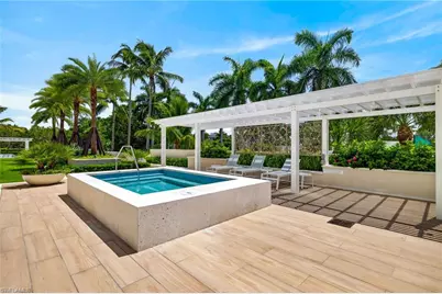 4255 Gulf Shore Blvd N #204, Naples, FL 34103 - Photo 38