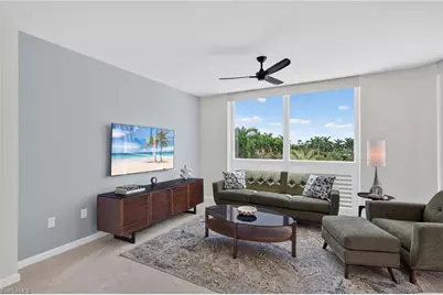 4255 Gulf Shore Blvd N #204, Naples, FL 34103 - Photo 4
