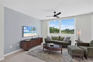 4255 Gulf Shore Blvd N, Naples, FL 34103 - Photo 4