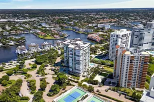 4255 Gulf Shore Blvd N, Naples, FL 34103 - Photo 46