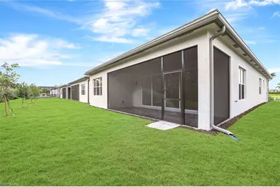 12444 Violet Ln, Naples, FL 34120 - Photo 24