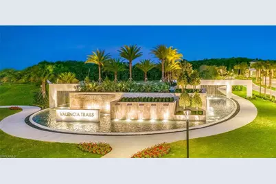 12444 Violet Ln, Naples, FL 34120 - Photo 26
