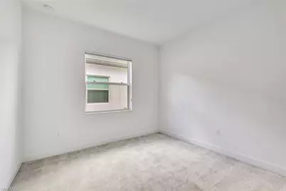 12444 Violet Ln, Naples, FL 34120 - Photo 18
