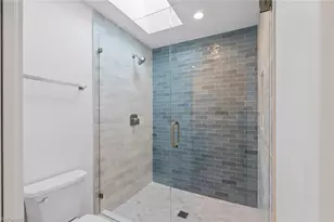 339 4th Ave N, Naples, FL 34102 - Photo 18