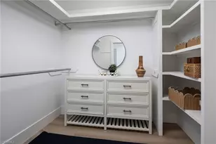 339 4th Ave N, Naples, FL 34102 - Photo 36