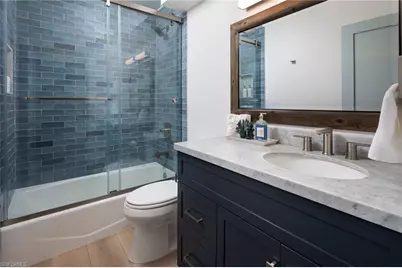 339 4th Ave N, Naples, FL 34102 - Photo 22