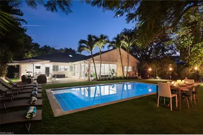 339 4th Ave N, Naples, FL 34102 - Photo 6