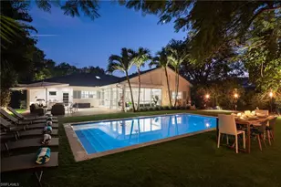 339 4th Ave N, Naples, FL 34102 - Photo 6
