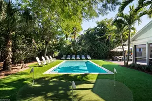 339 4th Ave N, Naples, FL 34102 - Photo 10