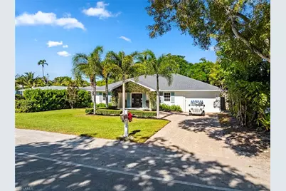 339 4th Ave N, Naples, FL 34102 - Photo 34