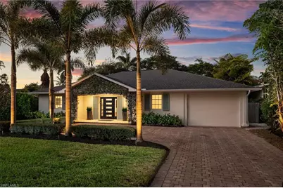 339 4th Ave N, Naples, FL 34102 - Photo 32