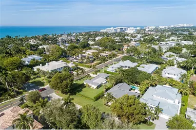 339 4th Ave N, Naples, FL 34102 - Photo 46