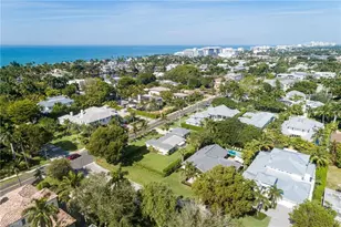 339 4th Ave N, Naples, FL 34102 - Photo 46
