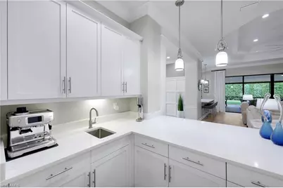 3927 Torrens Ct, Naples, FL 34119 - Photo 16