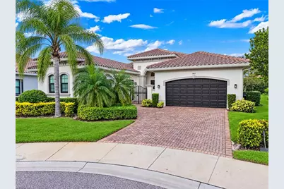 3927 Torrens Ct, Naples, FL 34119 - Photo 36