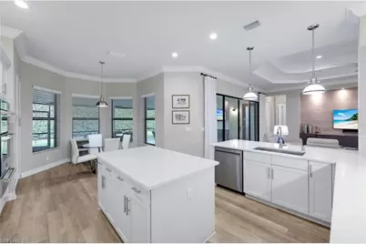 3927 Torrens Ct, Naples, FL 34119 - Photo 12